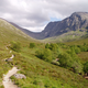 Highlands. Wikimedia Commons